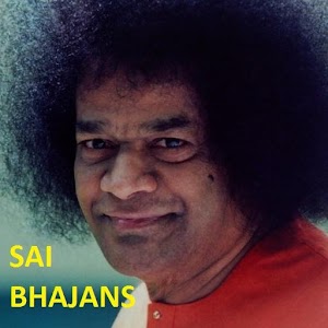 Sai Bhajans Book 2.0