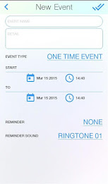 finalcountdown poster 2