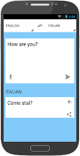 How to mod Italian translation patch 2.1 apk for bluestacks