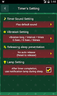 Free Download Simple Timer APK