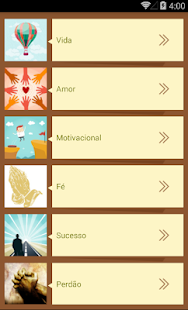 How to download Frases e citações patch 1 apk for laptop