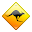 Hop Kangaroo Download on Windows