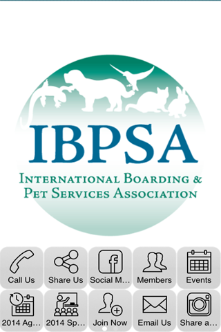 IBPSA