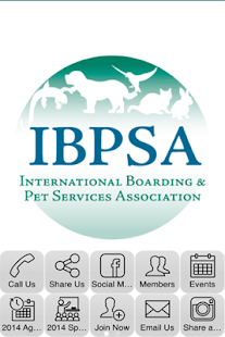 Free IBPSA APK for Android
