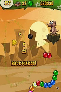 How to download Bubble Boom Challenge patch 1.0.0 apk for bluestacks