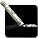 Speed Cocaine icon
