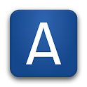 l9dKoeIBrVw5qpO3YXJ0 logo