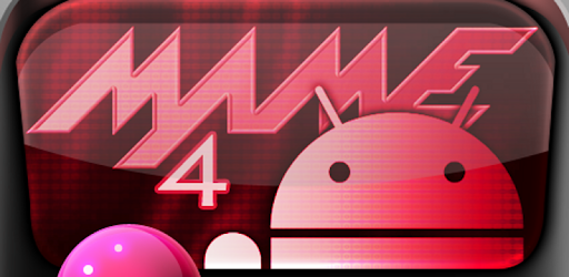 Mame 0.139u1 roms download