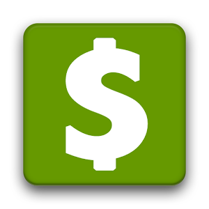 MoneyWise Pro for Android