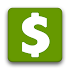 MoneyWise Pro5.1 (Paid)