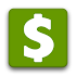 MoneyWise Pro5.1.3