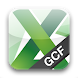 GCF Excel 2010 Tutorial