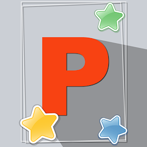Word Photo Frame.apk 1.0