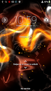 How to mod XPERIA™ Rock on Theme 1.1.0 mod apk for pc
