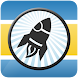 Quote Rocket Insurance icon