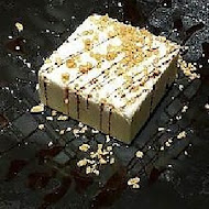 涓豆腐