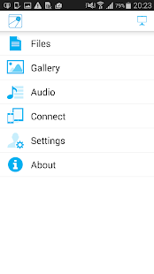 How to mod AirSputnik patch 1.3.1 apk for pc