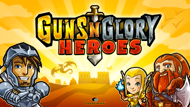 Guns'n'Glory Heroes Premium v1.2.3 [Paid]+[Mod Money] 96wkMxvrv8WNj2XkNM4bHvQ2ZH7y7UKowU9b6Dxc0ryNONR0HJuwgzYUuQojV-EFt-g=h410
