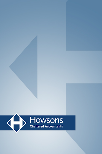 Howsons Chartered Accountants