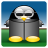 AppUsage Monitor/Manager logo