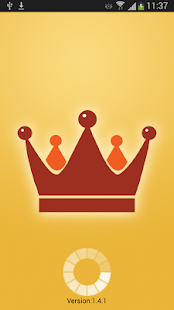 Free Download Royalcalls Dialer APK for Android