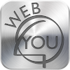 Web4You