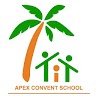 Apex Convent School Application icon