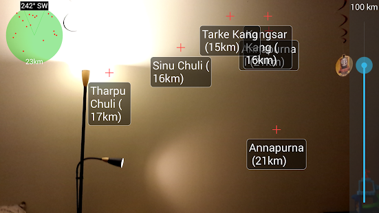 How to mod What The Peak lastet apk for pc