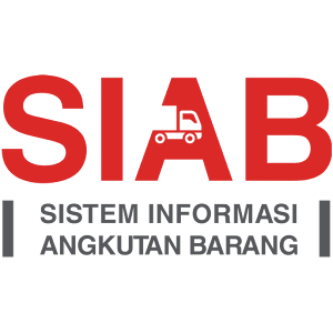 Sisinfo Angkutan Barang (SIAB) 1.1