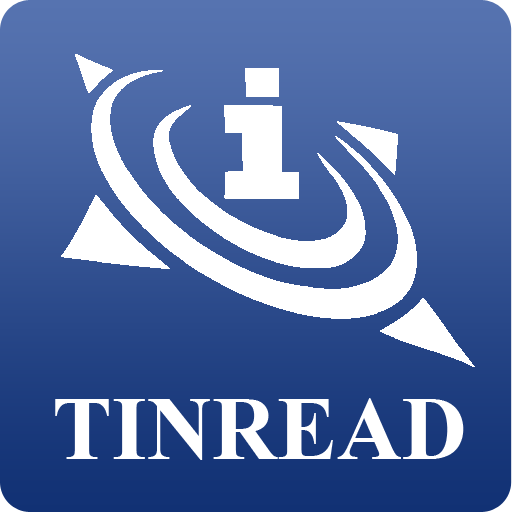 App Insights Tinread Apptopia