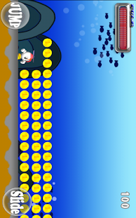 How to get 도넛맨-워터 patch 1.0 apk for laptop