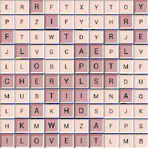 PopSearch UK.apk 2015