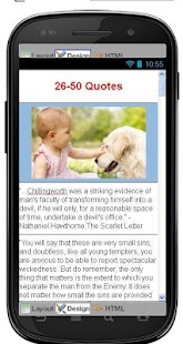 How to get Best Sin Quotes 1.0 unlimited apk for pc