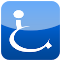 logo-app