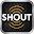 ShoutOmatic Download on Windows