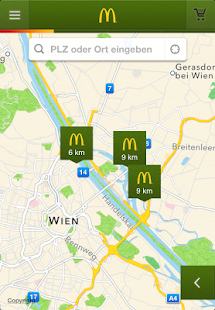 Free Quick Mac APK