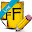 FontEditor-Change Font Size Download on Windows