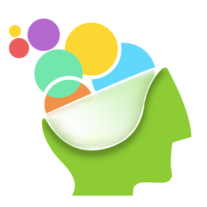 Aptitude.apk 1.0