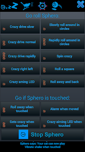 How to mod CrazyCats 1.02 mod apk for pc