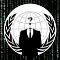 Hacking Handbook