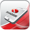 Shamir AR (English Version) Application icon