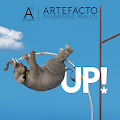 Artefacto Cube Apk