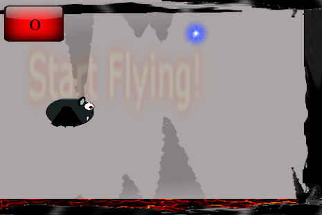 How to download Bat Flapper 2 apk for laptop