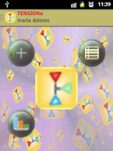 How to download tensiona 1.3.9 mod apk for pc