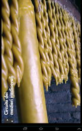 Bevagna - Umbria Musei poster 12