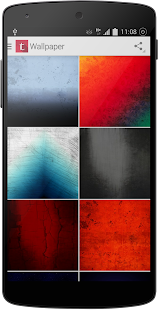 Twint - Icon Pack - screenshot thumbnail