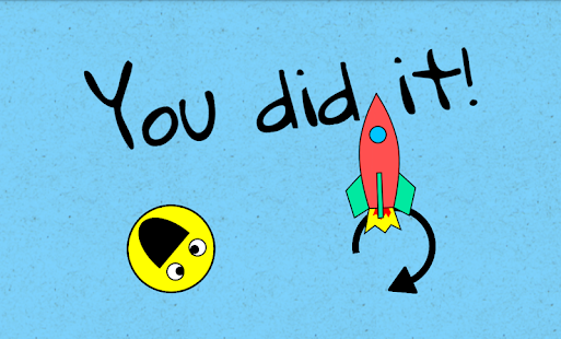 Rocket Reader - Sight Words Screenshots 9