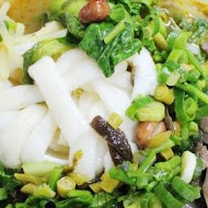 柳州螺螄粉(艋舺店)