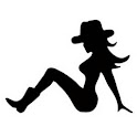 Simple Asian Beauty Viewer logo