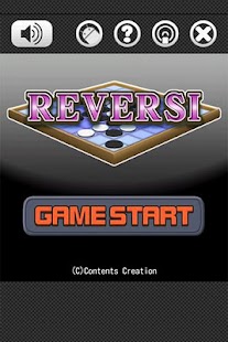 How to mod Reversi 5.0 mod apk for bluestacks